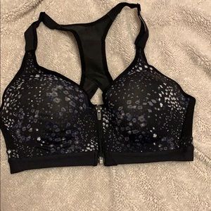 Victoria Secret Incredible Sport Bra
